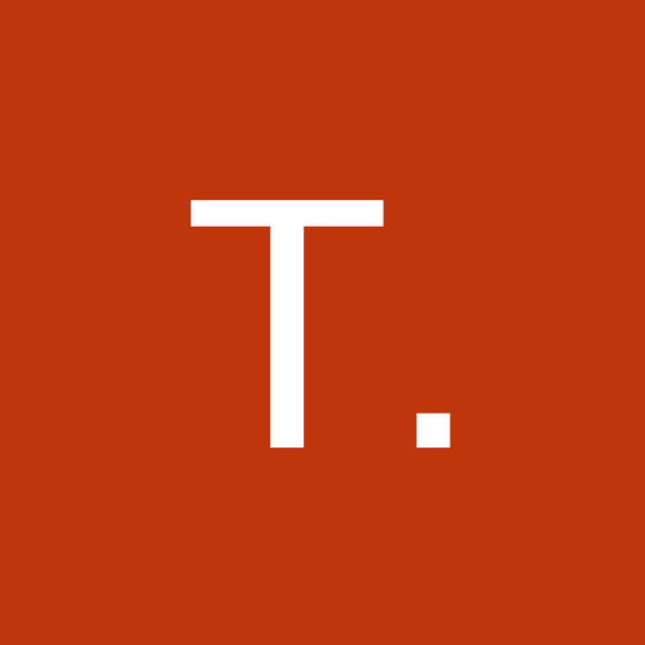 tkelty12